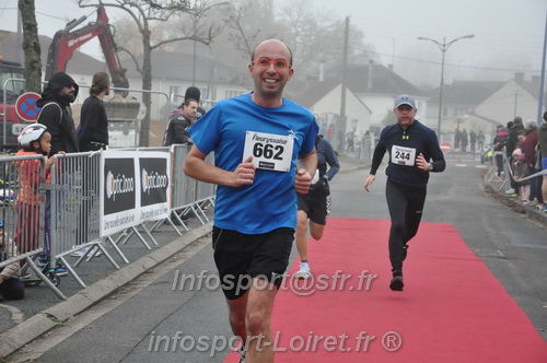 La Fleuryssoise2025/FLEURY2025_09505.JPG